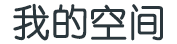 彬县娱乐网